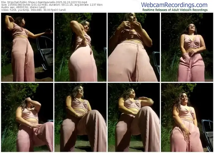 stripchat-nanitaoviedo-02-19-2025-02-21-53