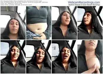 stripchat-nathalia-001-02-19-2025-21-41-07