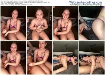 stripchat-nemesisxsky-02-19-2025-08-26-53