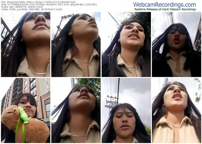 stripchat-nicky-7-02-19-2025-20-23-40