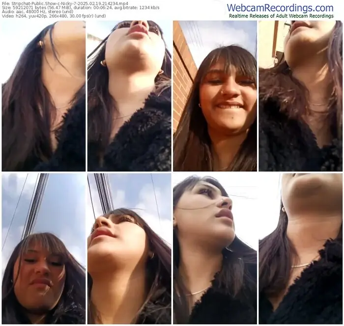 stripchat-nicky-7-02-19-2025-21-42-34
