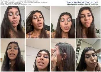 stripchat-nikatsu-02-19-2025-02-03-32