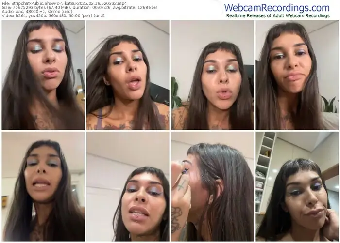 stripchat-nikatsu-02-19-2025-02-03-32