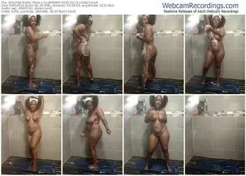 stripchat-oya999iam-02-19-2025-14-28-15