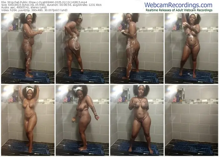 stripchat-oya999iam-02-19-2025-14-28-15