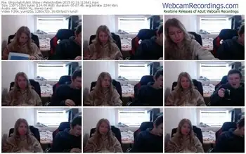 stripchat-peterandjen-02-19-2025-11-06-41