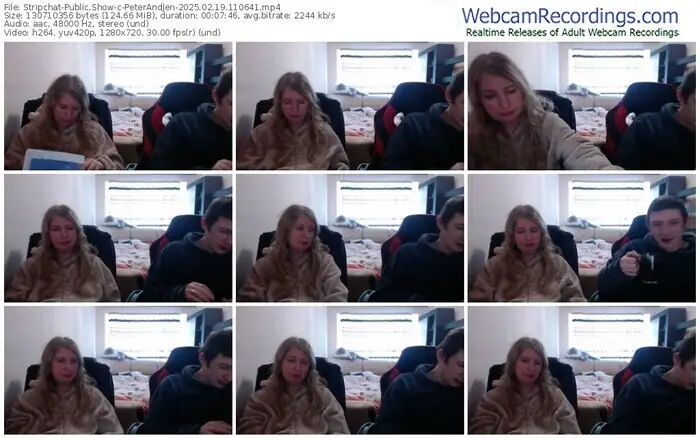 stripchat-peterandjen-02-19-2025-11-06-41