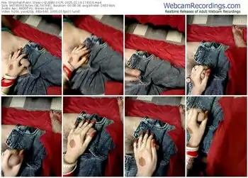 stripchat-queen-x-cpl-02-19-2025-17-43-16