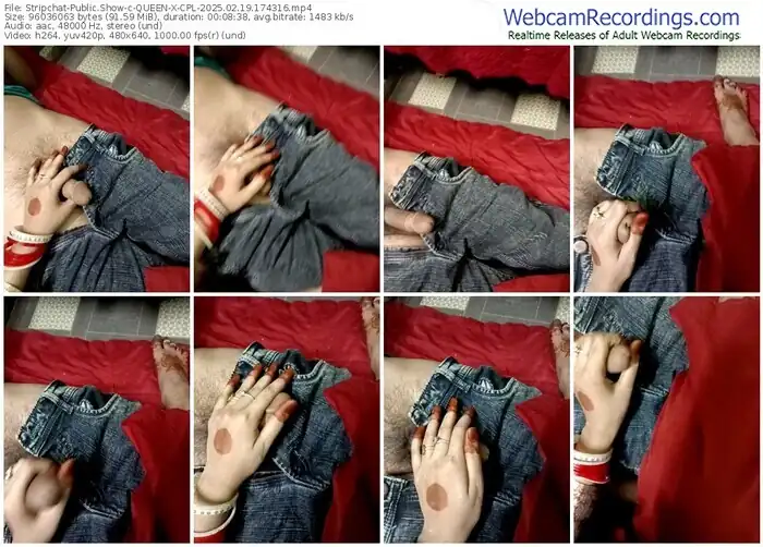 stripchat-queen-x-cpl-02-19-2025-17-43-16