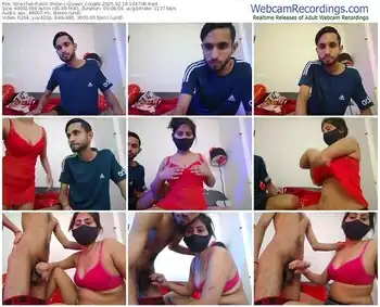 stripchat-queen_couple-02-19-2025-10-47-08