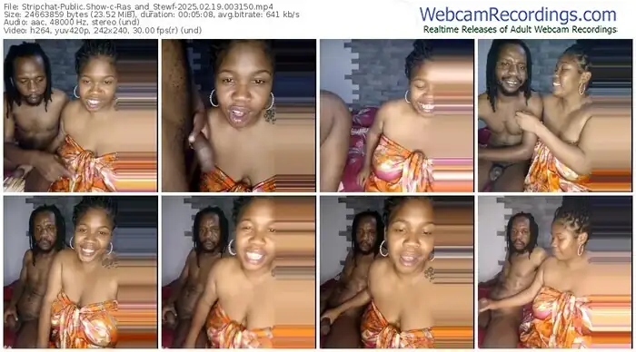 stripchat-ras_and_stewf-02-19-2025-00-31-50