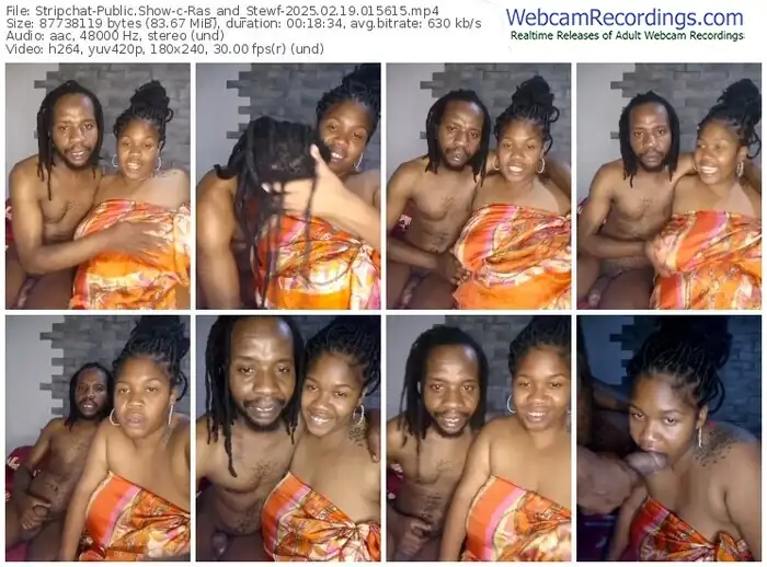 stripchat-ras_and_stewf-02-19-2025-01-56-15