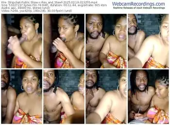 stripchat-ras_and_stewf-02-19-2025-02-32-55
