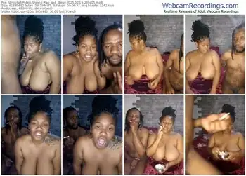 stripchat-ras_and_stewf-02-19-2025-23-04-05