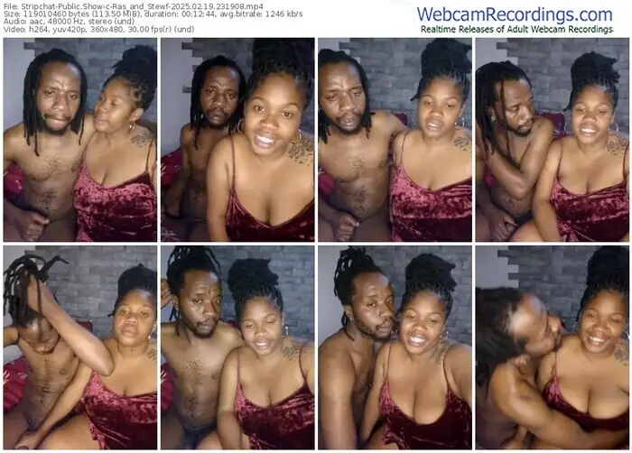 stripchat-ras_and_stewf-02-19-2025-23-19-08