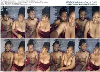 stripchat-ras_and_stewf-02-19-2025-23-48-37