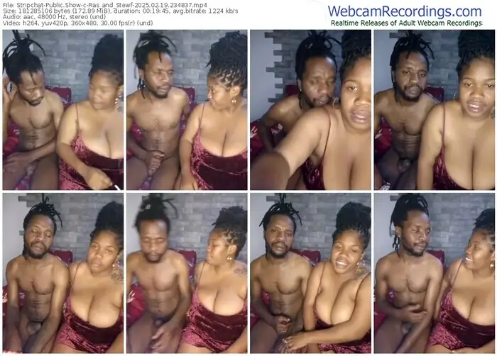 stripchat-ras_and_stewf-02-19-2025-23-48-37