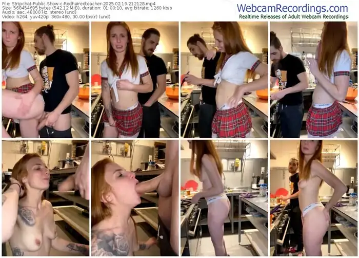 stripchat-redhairedteacher-02-19-2025-21-21-28