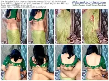 stripchat-sexy-nidhi-sharma-02-19-2025-04-25-09