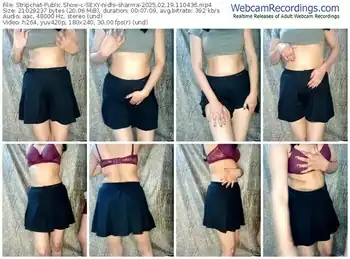 stripchat-sexy-nidhi-sharma-02-19-2025-11-04-36