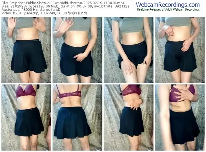 stripchat-sexy-nidhi-sharma-02-19-2025-11-04-36
