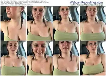 stripchat-samantha_official-02-19-2025-11-05-21