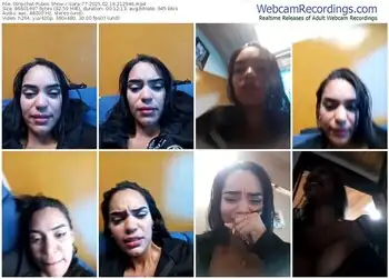 stripchat-sara-77-02-19-2025-21-29-46