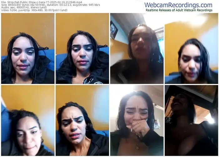 stripchat-sara-77-02-19-2025-21-29-46