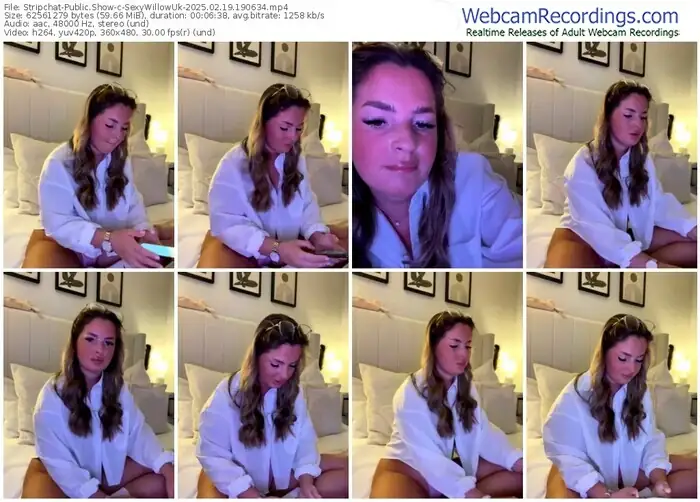 stripchat-sexywillowuk-02-19-2025-19-06-34
