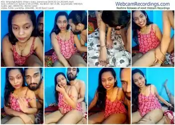 stripchat-sexy_darlosiya-02-19-2025-20-24-45