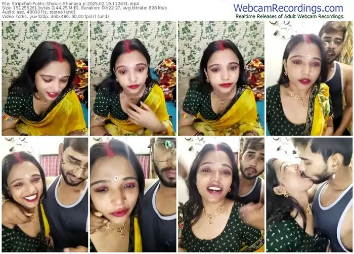 stripchat-shanaya_ji-02-19-2025-11-06-31