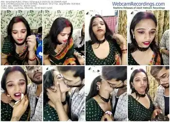 stripchat-shanaya_ji-02-19-2025-16-46-05
