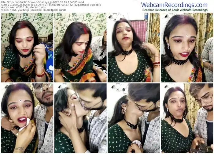 stripchat-shanaya_ji-02-19-2025-16-46-05