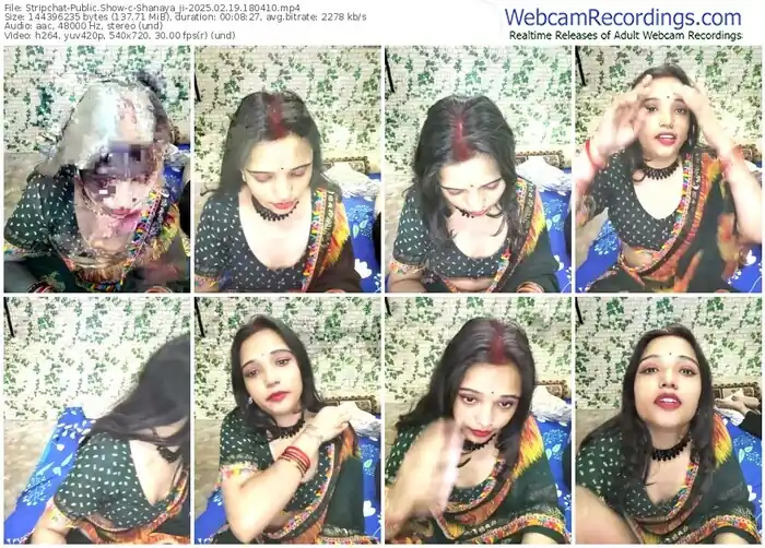 stripchat-shanaya_ji-02-19-2025-18-04-10