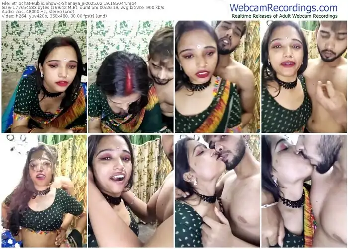 stripchat-shanaya_ji-02-19-2025-18-50-44