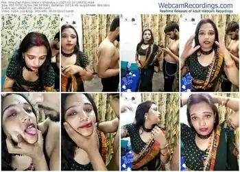 stripchat-shanaya_ji-02-19-2025-19-50-31
