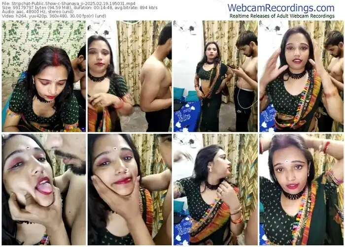 stripchat-shanaya_ji-02-19-2025-19-50-31