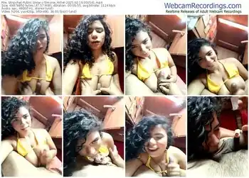 stripchat-simone_miller-02-19-2025-00-05-41