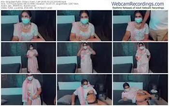 stripchat-sony_cam-02-19-2025-20-02-49