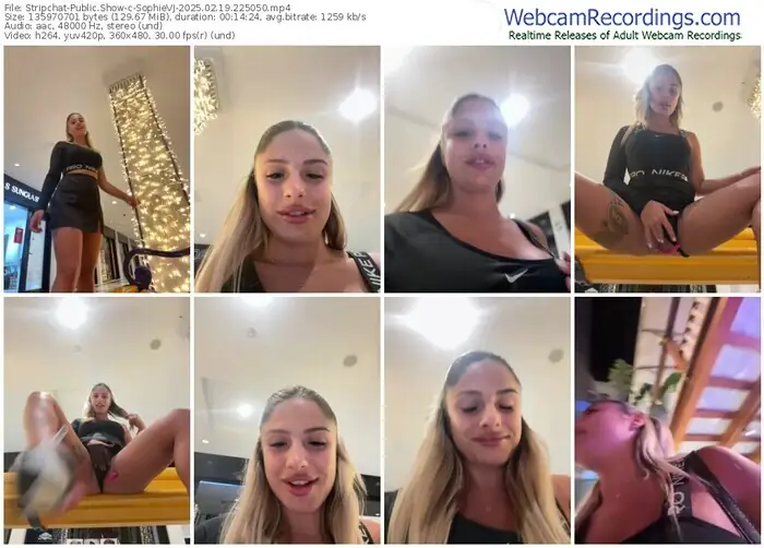 stripchat-sophievj-02-19-2025-22-50-50