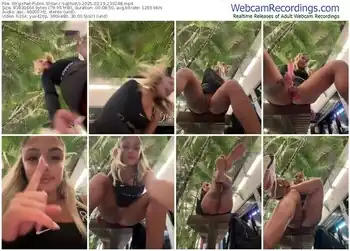 stripchat-sophievj-02-19-2025-23-02-48