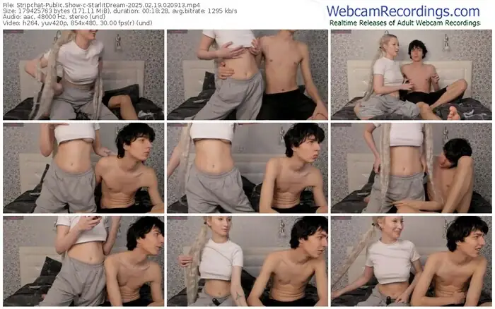 stripchat-starlitdream-02-19-2025-02-09-13