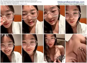 stripchat-sweet-angel999-02-19-2025-19-01-27