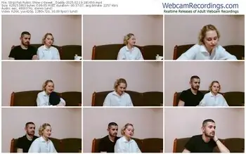 stripchat-sweet__daddy-02-19-2025-18-16-59