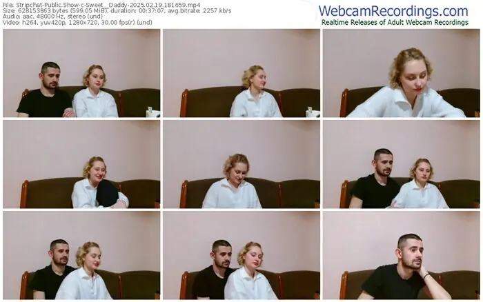 stripchat-sweet__daddy-02-19-2025-18-16-59