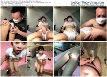 stripchat-top_ping-02-19-2025-13-15-22