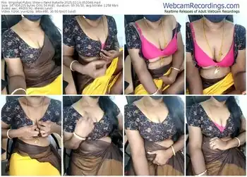 stripchat-tamil-hotwife-02-19-2025-05-20-48