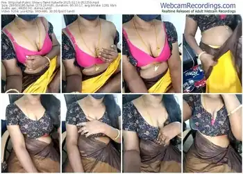 stripchat-tamil-hotwife-02-19-2025-05-22-59