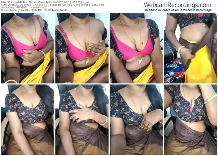 stripchat-tamil-hotwife-02-19-2025-05-22-59