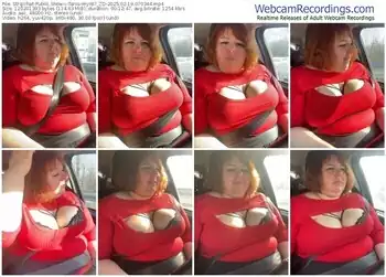 stripchat-tania-myr87_zd-02-19-2025-07-03-44